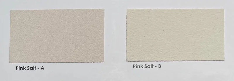 Nikkolor Pink Salt Toner A and B - Stucco Veneziano UK