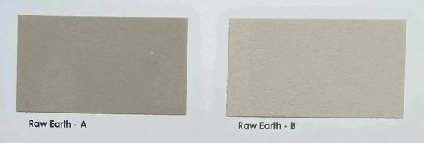 Nikkolor Raw Earth Toner A and B - Stucco Veneziano UK